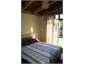 Double Rooms - Queen Beds