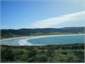 Porpoise Bay