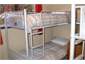 bunks - sleeps 4