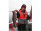 A good days fishing....