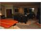 Roomy, open & yet cozy :)