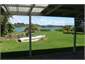 Verandah
