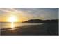 Sunrise Whakatane Coastal Haven Luxury Accommodati