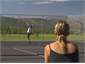 Tennis 