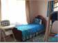 Bedroom 3 - Single Bed