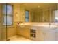 Ensuite Bedroom 1