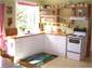 farmstyle kitchen