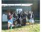 Paintball !!