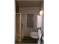 Wash Basin and Heated Towel rail