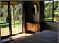 Superking or long single beds