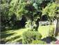 Private grounds from bach deck