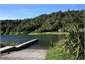 Boat Ramp 1 minute from house