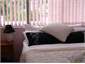 upstairs queen bedroom