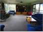 Upstairs Lounge