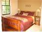 Bdrm !