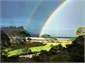 Rainbows