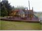 Adventure playground