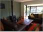 sitting area