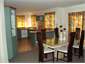 Kitchen and Dining Room