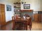 Large dining room