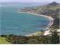 Hokianga Harbour