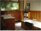 Lodge Bathroom