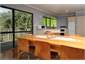 Kitchen / dining