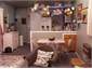 Dining/Kitchen Area