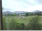 view to lake