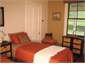 Bdrm 2