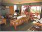 Lounge/Kitchen