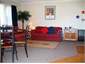 Lounge Unit 1