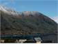 180degree views