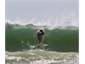 Great Surfing 