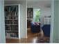 Lounge/Library