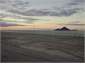 Surfcasting  Whakatane Coastal Haven Luxury Accomm