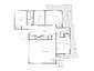 Ground Floor Plan