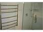 Heated Towel Rails