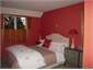 Duckling Appartment Bedroom