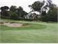 18th faiway at TGC