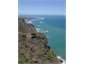 Clifftop Walks