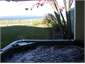 Relax in Hot Tub !