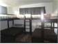 Bunk Room