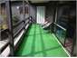 Small Deck