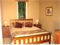 Bdrm 3 
