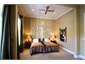 King/Twin Room