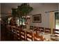 Dining / Living Room