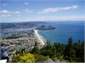 VIEW FROM MT PAUANUI