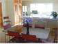 Dining/Kitchen