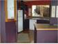 Fully Equiped Kitchen